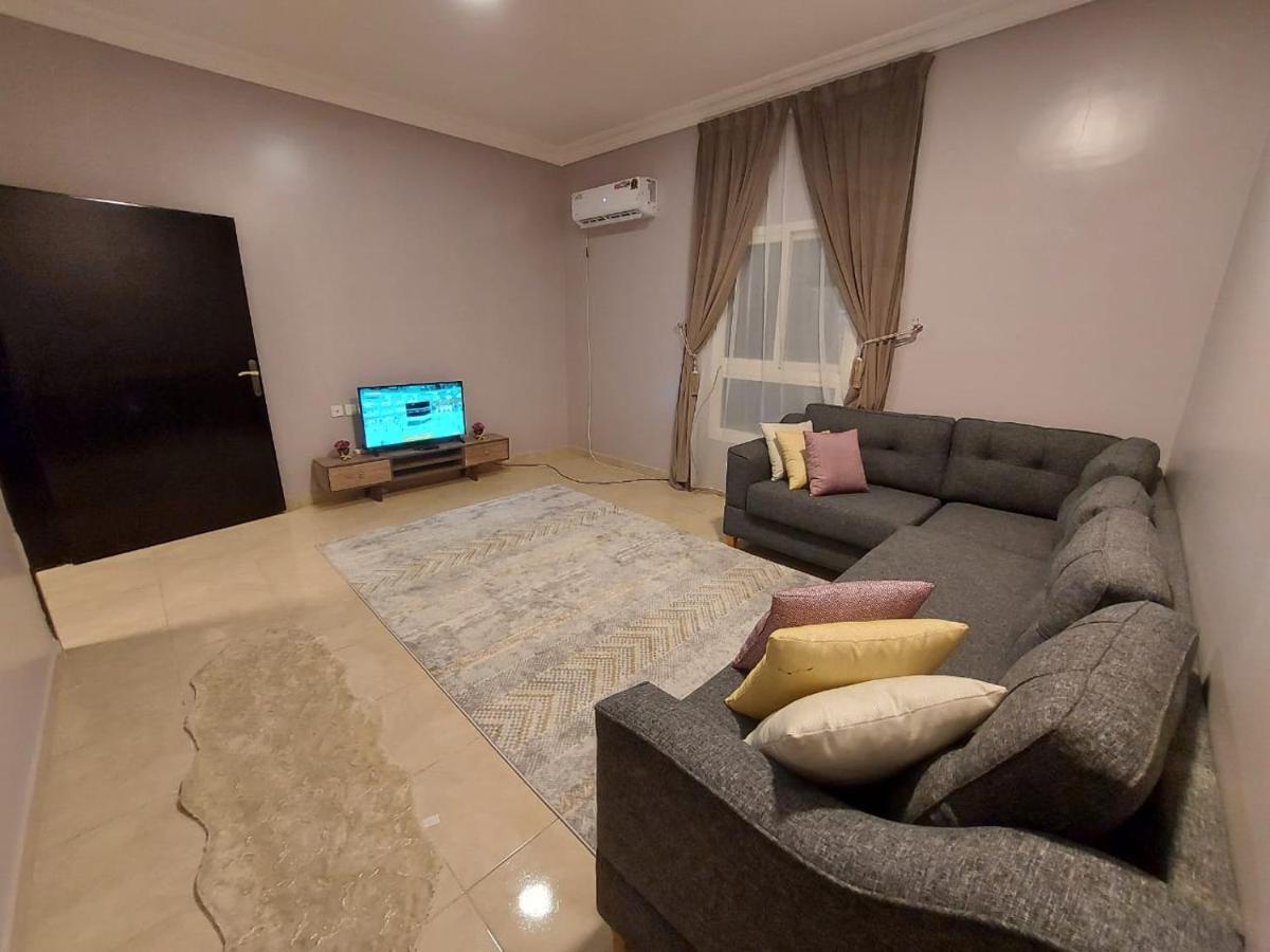 الشرقي * Abha