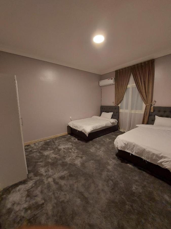 Apartment الشرقي *
